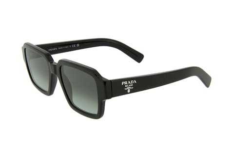 prada sunglasses chain|prada unisex sunglasses.